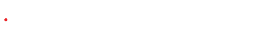 Deutschland Report