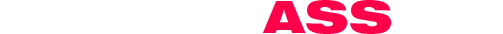 Deviant Ass