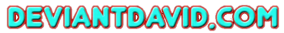 Deviant David