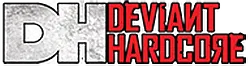 Deviant Hardcore