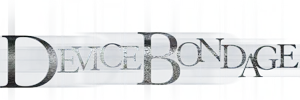 Device Bondage