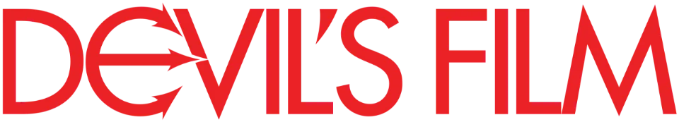Devil's Film