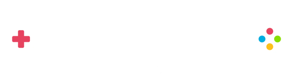 Dezyred