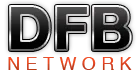 DFB Network