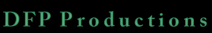 DFP Productions