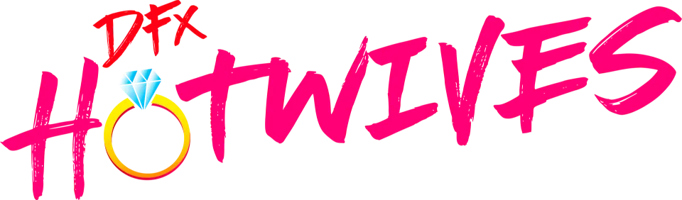 DFX HotWives