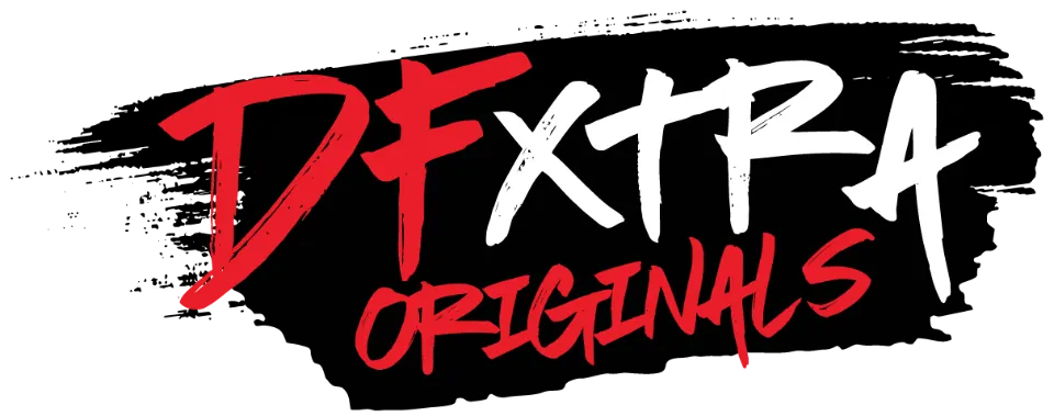 DFXtra Originals