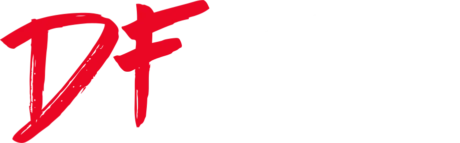 DFXtra