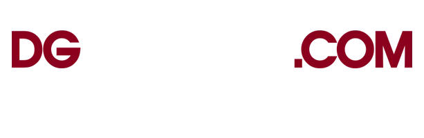 DGBondage