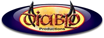 Diablo Productions