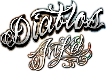 Diablos Inkd