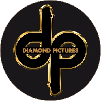Diamond Pictures
