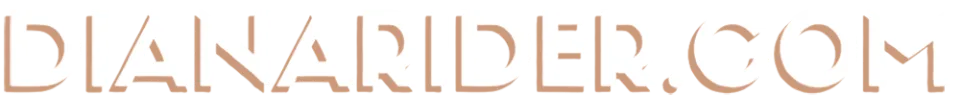 Diana Rider