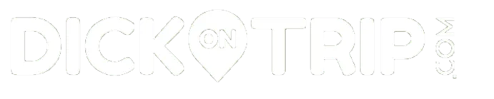 Dick On Trip