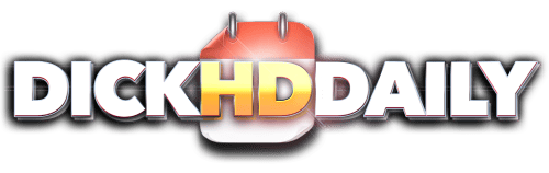 DickHDDaily