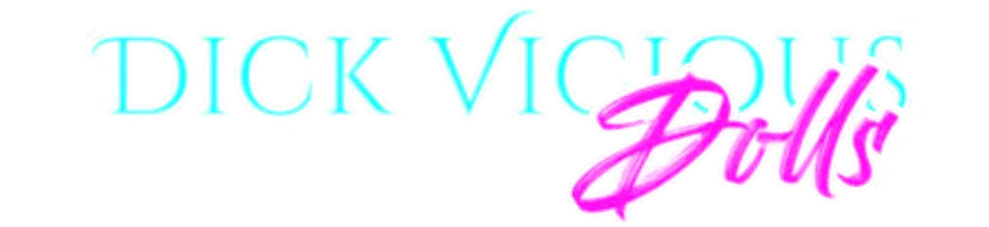 DickViciousDolls