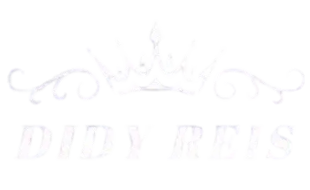 Didy Reis
