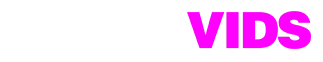 DieselVids