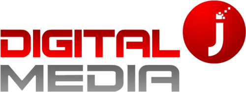 Digital J Media