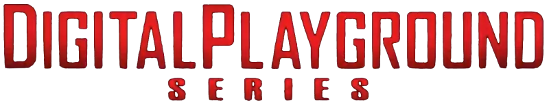 Digital Playground Episodes