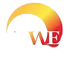 Digital Works