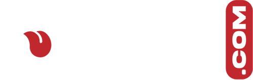 Dire Desires