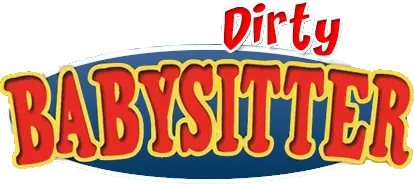 Dirty Babysitter