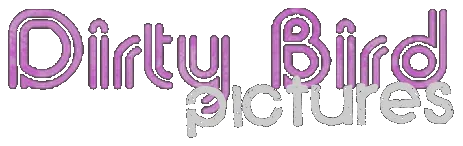 Dirty Bird Pictures
