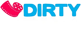 Dirty Cinema