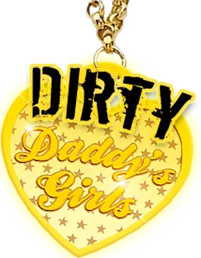 Dirty Daddys Girls