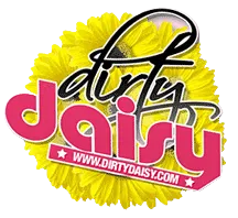 Dirty Daisy