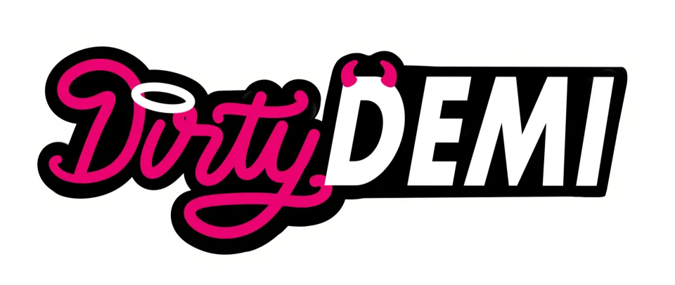 Dirty Demi