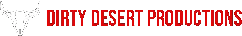 Dirty Desert Productions