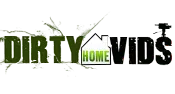 Dirty Home Vids