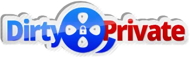Dirty Private