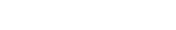 Dirty Sarah