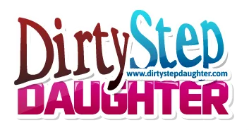 Dirty Stepdaughter
