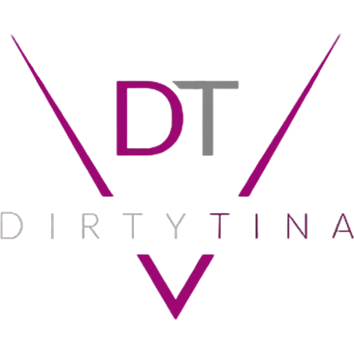 Dirty Tina