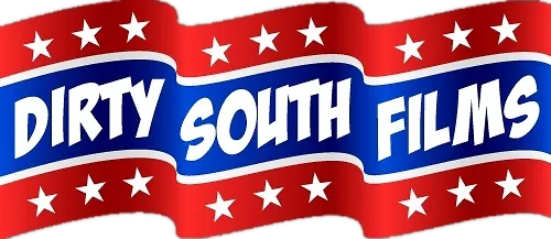 DirtySouthFilms