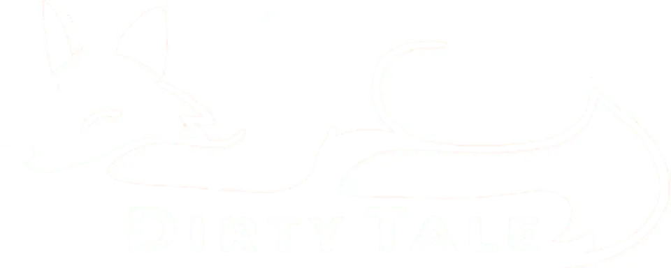 Dirtytale
