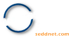 Discovery