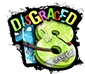Disgraced 18