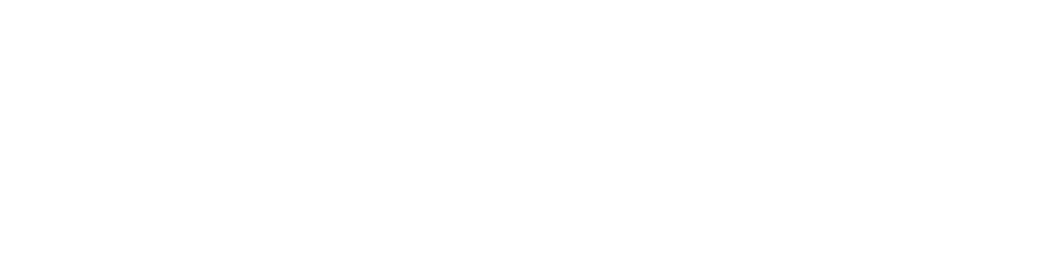 Disruptive Films