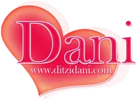 Ditzi Dani