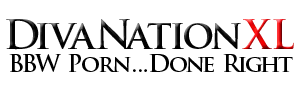 Diva Nation XL