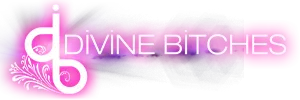 Divine Bitches