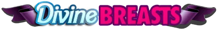 Divine Breasts