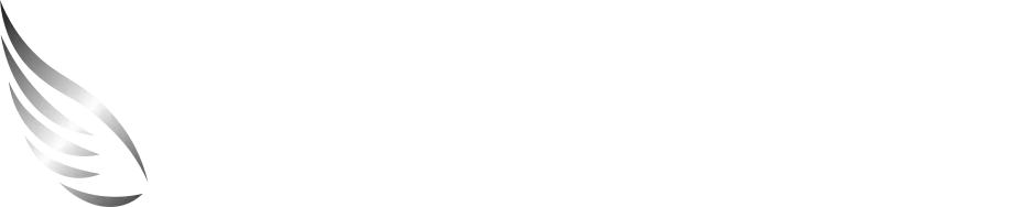 Divine-DD