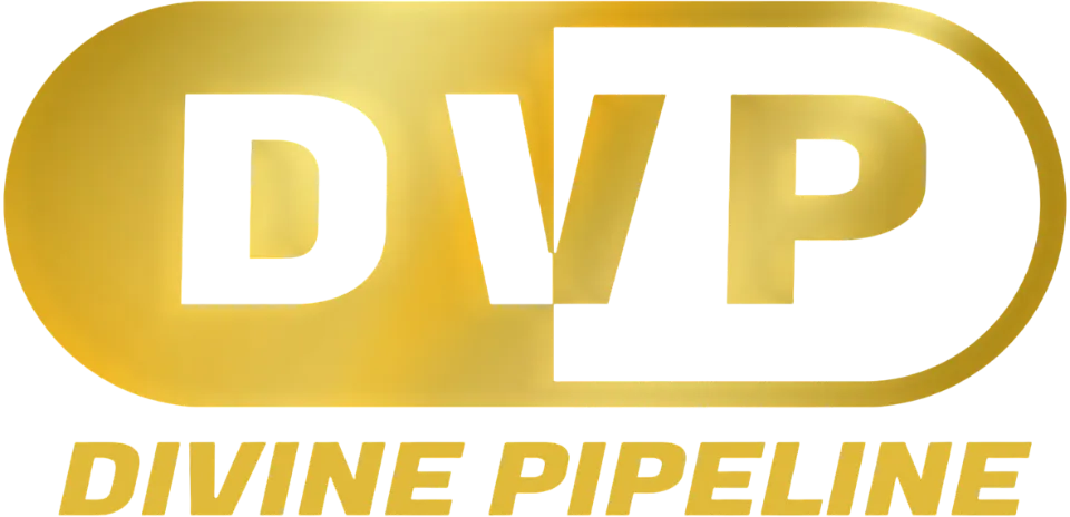 Divine Pipeline