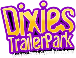 Dixie's Trailer Park